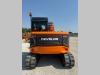 Develon DX85R-7 Photo 5 thumbnail