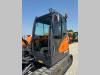 Develon DX85R-7 Photo 6 thumbnail