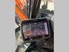 Develon DX85R-7 Photo 9 thumbnail