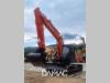 Hitachi ZX135US Photo 7 thumbnail