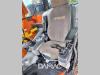 Hitachi ZX135US Photo 8 thumbnail