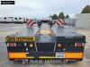 Scheuerle U9SAP0VT2 Extendable Pendle Axle Photo 11 thumbnail