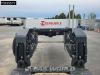 Scheuerle U9SAP0VT2 Extendable Pendle Axle Photo 14 thumbnail