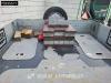 Scheuerle U9SAP0VT2 Extendable Pendle Axle Photo 15 thumbnail