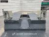 Scheuerle U9SAP0VT2 Extendable Pendle Axle Photo 17 thumbnail