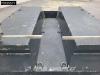 Scheuerle U9SAP0VT2 Extendable Pendle Axle Photo 18 thumbnail