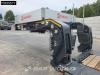 Scheuerle U9SAP0VT2 Extendable Pendle Axle Photo 19 thumbnail