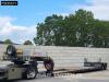 Scheuerle U9SAP0VT2 Extendable Pendle Axle Photo 2 thumbnail