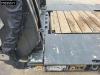 Scheuerle U9SAP0VT2 Extendable Pendle Axle Photo 20 thumbnail