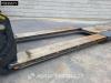 Scheuerle U9SAP0VT2 Extendable Pendle Axle Photo 21 thumbnail