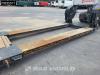 Scheuerle U9SAP0VT2 Extendable Pendle Axle Photo 22 thumbnail