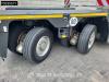 Scheuerle U9SAP0VT2 Extendable Pendle Axle Photo 25 thumbnail
