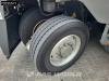 Scheuerle U9SAP0VT2 Extendable Pendle Axle Photo 27 thumbnail