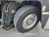 Scheuerle U9SAP0VT2 Extendable Pendle Axle Photo 28 thumbnail