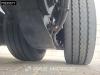 Scheuerle U9SAP0VT2 Extendable Pendle Axle Photo 30 thumbnail