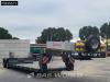 Scheuerle U9SAP0VT2 Extendable Pendle Axle Photo 7 thumbnail