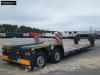 Scheuerle U9SAP0VT2 Extendable Pendle Axle Photo 8 thumbnail
