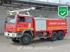 Renault G 340ti Maxter 6X6 Sides Crashtender 6x6 Big-Axle Steelsuspension Automatic Photo 1 thumbnail