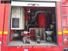 Renault G 340ti Maxter 6X6 Sides Crashtender 6x6 Big-Axle Steelsuspension Automatic Photo 18 thumbnail