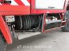 Renault G 340ti Maxter 6X6 Sides Crashtender 6x6 Big-Axle Steelsuspension Automatic Photo 19 thumbnail