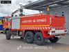 Renault G 340ti Maxter 6X6 Sides Crashtender 6x6 Big-Axle Steelsuspension Automatic Photo 2 thumbnail