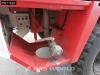 Renault G 340ti Maxter 6X6 Sides Crashtender 6x6 Big-Axle Steelsuspension Automatic Photo 26 thumbnail