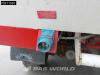 Renault G 340ti Maxter 6X6 Sides Crashtender 6x6 Big-Axle Steelsuspension Automatic Photo 27 thumbnail