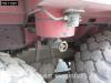 Renault G 340ti Maxter 6X6 Sides Crashtender 6x6 Big-Axle Steelsuspension Automatic Photo 28 thumbnail