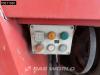 Renault G 340ti Maxter 6X6 Sides Crashtender 6x6 Big-Axle Steelsuspension Automatic Photo 30 thumbnail