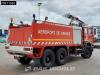 Renault G 340ti Maxter 6X6 Sides Crashtender 6x6 Big-Axle Steelsuspension Automatic Photo 5 thumbnail