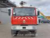 Renault G 340ti Maxter 6X6 Sides Crashtender 6x6 Big-Axle Steelsuspension Automatic Photo 6 thumbnail