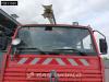 Renault G 340ti Maxter 6X6 Sides Crashtender 6x6 Big-Axle Steelsuspension Automatic Photo 7 thumbnail