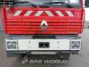 Renault G 340ti Maxter 6X6 Sides Crashtender 6x6 Big-Axle Steelsuspension Automatic Photo 8 thumbnail