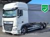Daf XF 480 6X2 SSC Full Air Automatic Euro 6 Photo 1 thumbnail