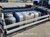 Daf XF 480 6X2 SSC Full Air Automatic Euro 6 Photo 11 thumbnail