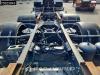 Daf XF 480 6X2 SSC Full Air Automatic Euro 6 Photo 12 thumbnail