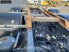 Daf XF 480 6X2 SSC Full Air Automatic Euro 6 Photo 13 thumbnail