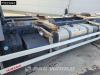 Daf XF 480 6X2 SSC Full Air Automatic Euro 6 Photo 14 thumbnail