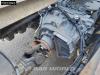 Daf XF 480 6X2 SSC Full Air Automatic Euro 6 Photo 17 thumbnail