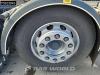 Daf XF 480 6X2 SSC Full Air Automatic Euro 6 Photo 22 thumbnail