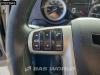 Daf XF 480 6X2 SSC Full Air Automatic Euro 6 Photo 25 thumbnail