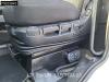 Daf XF 480 6X2 SSC Full Air Automatic Euro 6 Photo 29 thumbnail