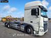Daf XF 480 6X2 SSC Full Air Automatic Euro 6 Photo 6 thumbnail