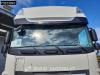Daf XF 480 6X2 SSC Full Air Automatic Euro 6 Photo 8 thumbnail