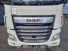 Daf XF 480 6X2 SSC Full Air Automatic Euro 6 Photo 9 thumbnail