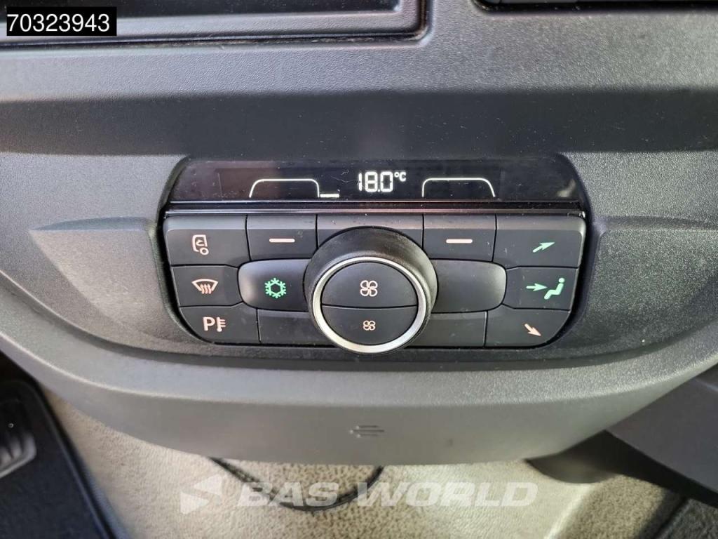 Daf XF 480 6X2 SSC Full Air Automatic Euro 6 Photo 27