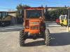 Fiat 540 4x4 Photo 18 thumbnail