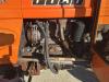 Fiat 540 4x4 Photo 8 thumbnail