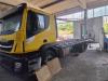 Iveco HI-STREET 260S46 XP Photo 10 thumbnail