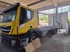 Iveco HI-STREET 260S46 XP Photo 12 thumbnail